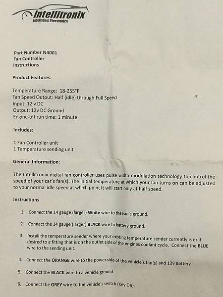 18 PWM 說明書1.jpg 18 PWM 說明書1.jpg