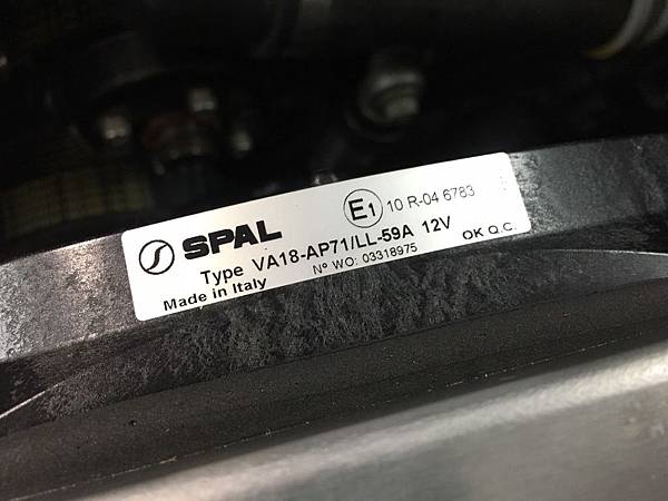 23 SPAL FAN.jpg 23 SPAL FAN.jpg