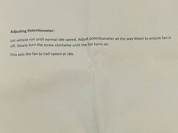 20 PWM 說明書3.jpg 20 PWM 說明書3.jpg