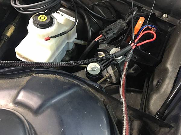 22 風扇控制器配線2.jpg 22 風扇控制器配線2.jpg