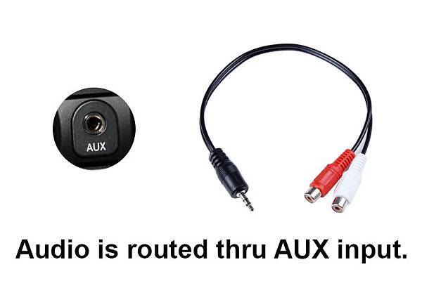 IMG_20161104_062007.jpg IMG_20161104_062007.jpg