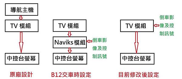 IMG_20161104_062000.jpg IMG_20161104_062000.jpg