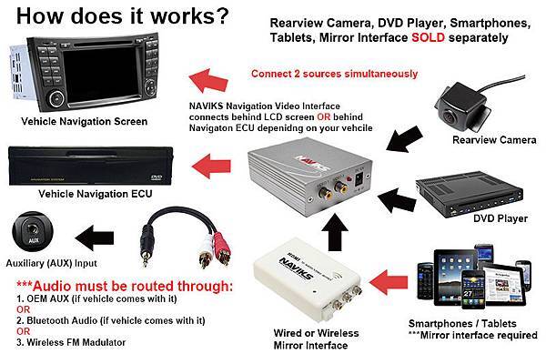 IMG_20161104_062005.jpg IMG_20161104_062005.jpg