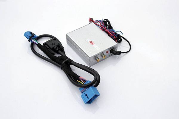 IMG_20161104_062003.jpg IMG_20161104_062003.jpg