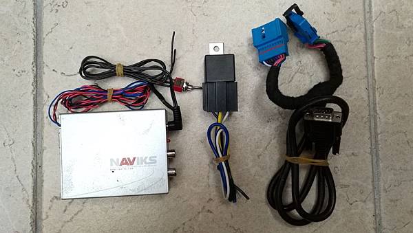 IMG_20161104_090840.jpg IMG_20161104_090840.jpg