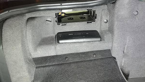 IMG_20161104_041807.jpg IMG_20161104_041807.jpg