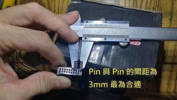 IMG_20161105_042918.jpg IMG_20161105_042918.jpg