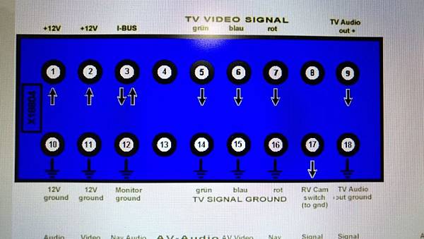 IMG_20161104_220008.jpg IMG_20161104_220008.jpg