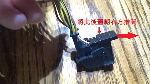 IMG_20161105_043024.jpg IMG_20161105_043024.jpg