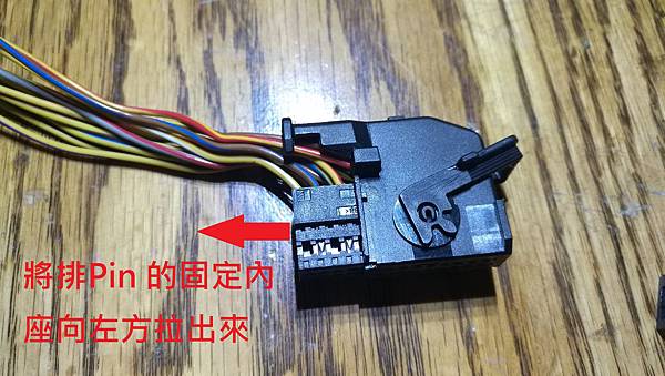 IMG_20161105_043039.jpg IMG_20161105_043039.jpg