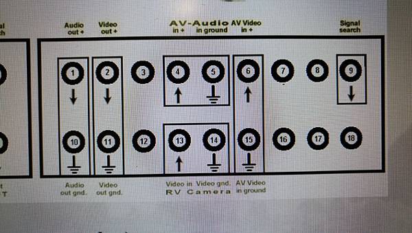 IMG_20161104_220001.jpg IMG_20161104_220001.jpg