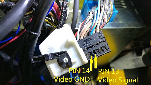 IMG_20161105_061716.jpg IMG_20161105_061716.jpg