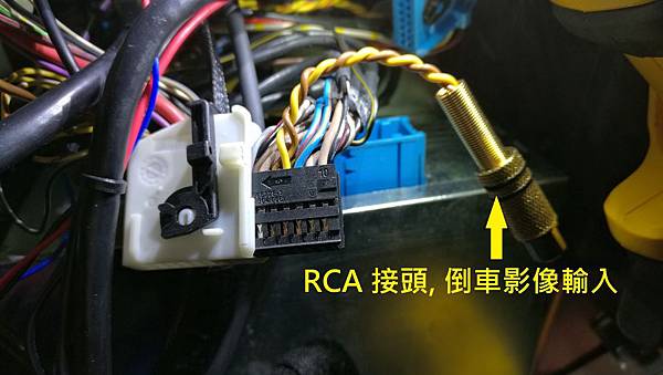 IMG_20161105_061830.jpg IMG_20161105_061830.jpg