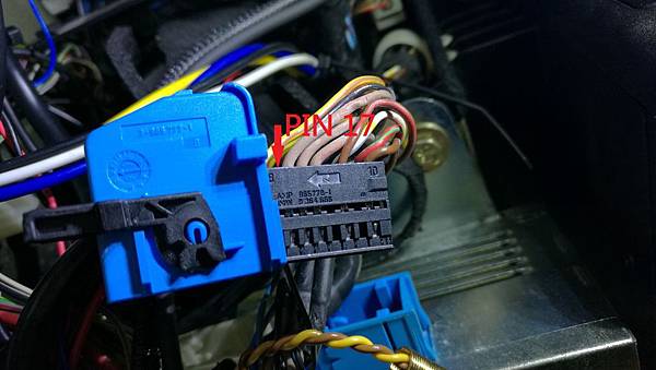 IMG_20161105_062018.jpg IMG_20161105_062018.jpg