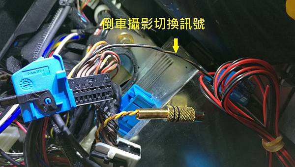 IMG_20161105_062046.jpg IMG_20161105_062046.jpg