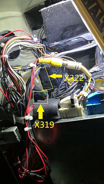 IMG_20161105_062048.jpg IMG_20161105_062048.jpg