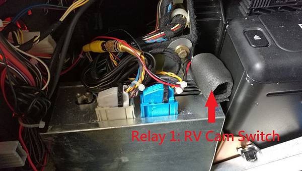 IMG_20161105_075749.jpg IMG_20161105_075749.jpg