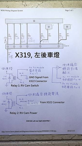 IMG_20161105_062047.jpg IMG_20161105_062047.jpg