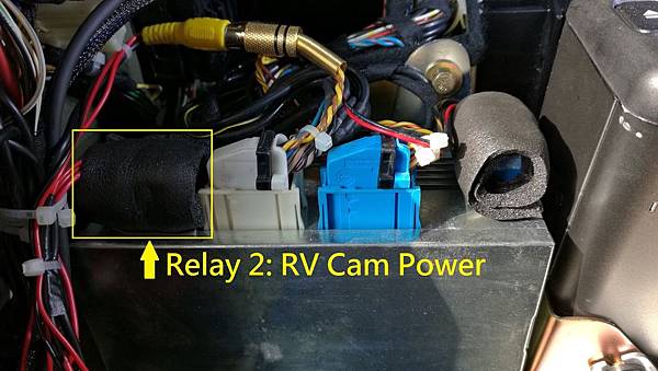 IMG_20161105_085150.jpg IMG_20161105_085150.jpg