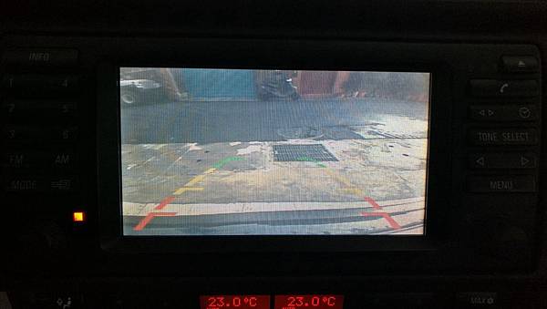 IMG_20161106_042427.jpg IMG_20161106_042427.jpg