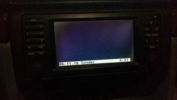 IMG_20161106_042428.jpg IMG_20161106_042428.jpg