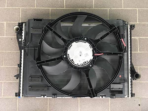 電子風扇使用經驗分享 我的diy部落格 痞客邦 電子風扇使用經驗分享 我的diy部落格 痞客邦