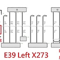 E39 Rear Left Door connector.jpg