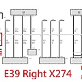 E39 Rear Right Door connector.jpg