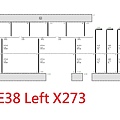 E38 Rear Left Door connector.jpg