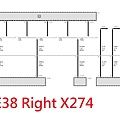 E38 Rear Right Door connector.jpg