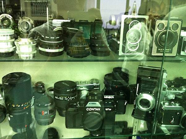 IMG_1663 IMG_1663