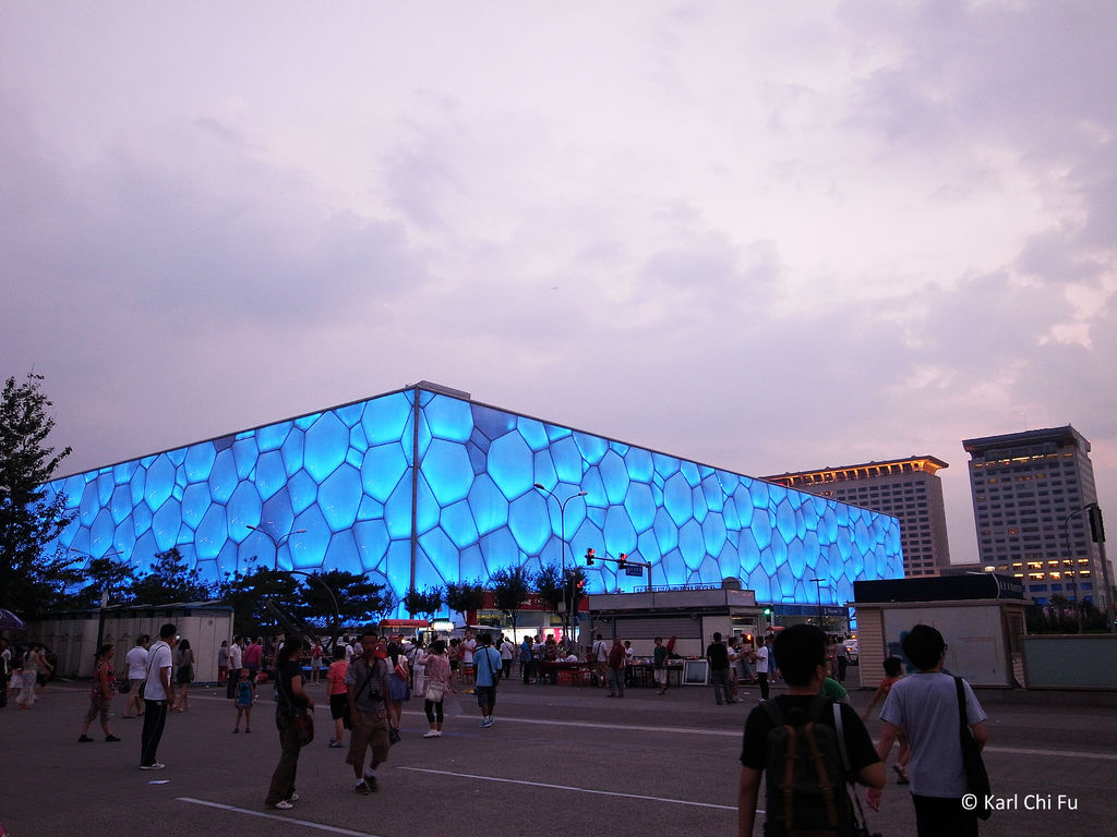 R0018826 R0018826