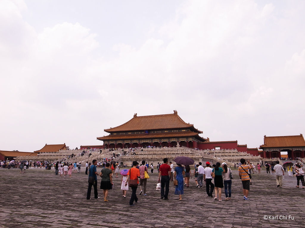 R0018841 R0018841