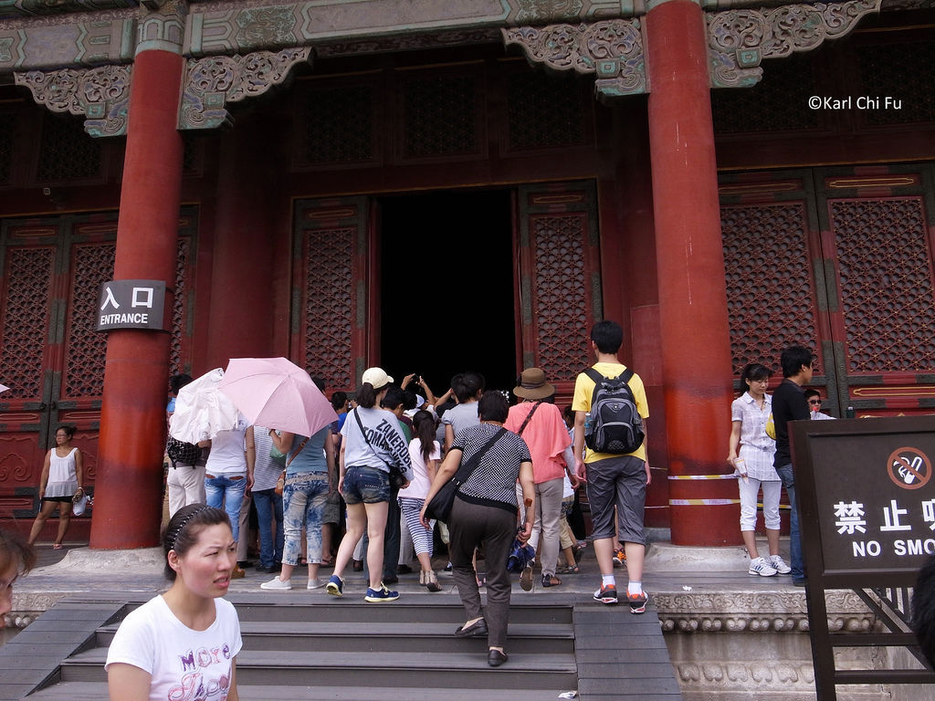 R0018848 R0018848