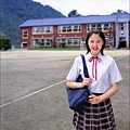 2003BLT72_masami01