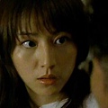 masami-ntt06062004.jpg