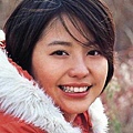 291bb125_r3y1o8masami.jpg