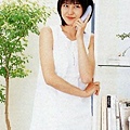 db4568b5_r3y1o8masami.jpg