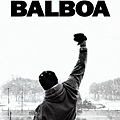 FP1729~Rocky-Balboa-Posters.jpg