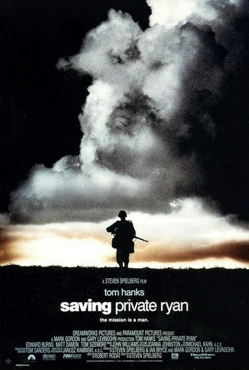 saving private ryan小.jpg