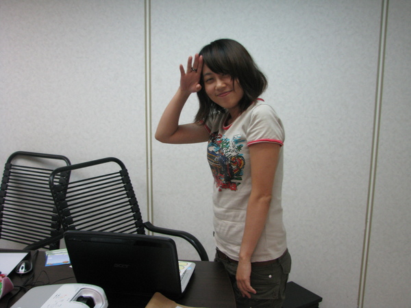 2008-10-17-活動-013.JPG