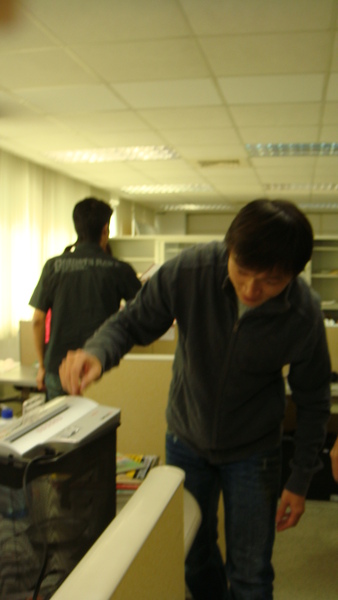 2008-12-12-systemlead-031.JPG