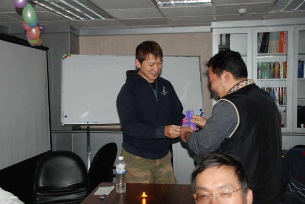 2009-聖誕夜-027.JPG