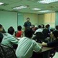 20100412-027.jpg