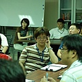 20100412-030.jpg