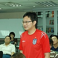 20100412-048.jpg