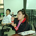 20100501-068.jpg