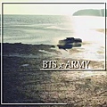 BTS x ARMY-01.jpg