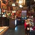 文之助茶屋-5.JPG