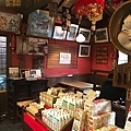 文之助茶屋-6.JPG